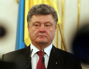 G20 без Украины: пора вытирать лужу под Порошенко
