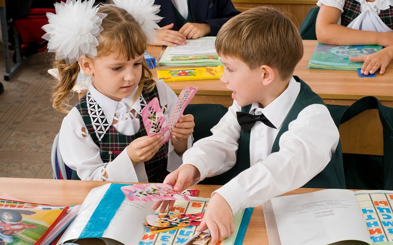 Полный игнор: учителя Украины не выполняют требования Минобразования