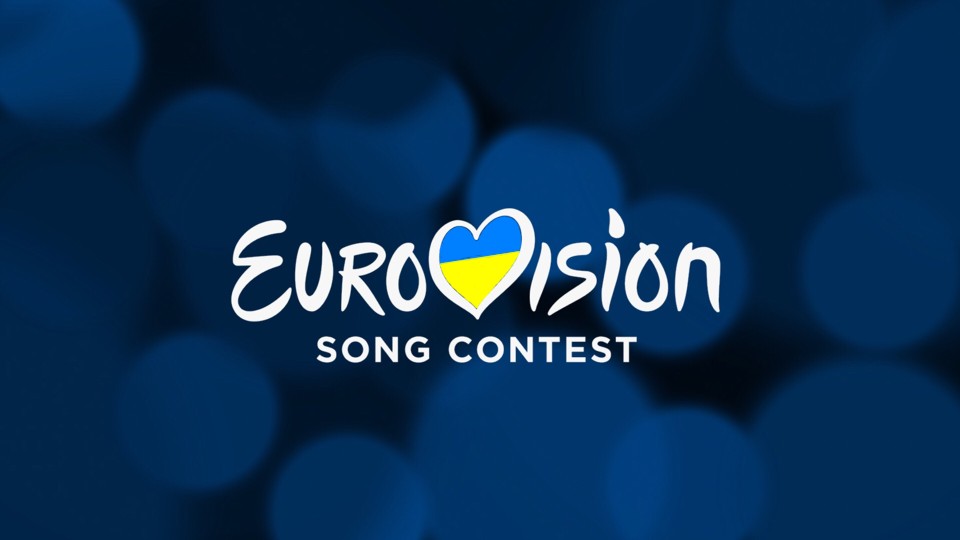 На Украине определились где проведут Евровидение 2017