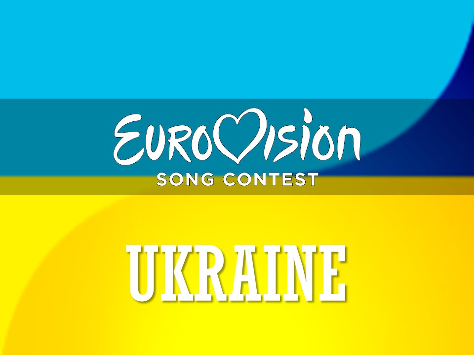 Европейская зрада! Украину обязали пустить Россию на Евровидение
