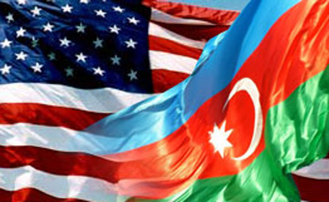 В список врагов Азербайджана помимо армян включили также США