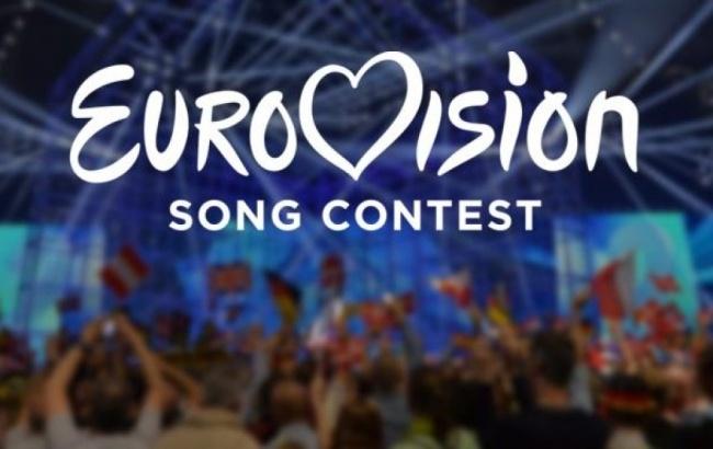 Россия может принять «Евровидение»-2017 вместо Украины