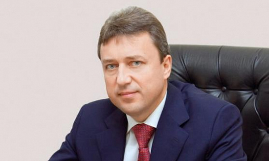 Анатолий Выборный: у нас есть эффективная правовая база для противостояния