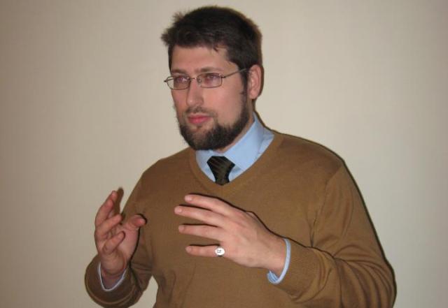 Василий Колташов: отмена виз Украине сейчас не светит Василий Колташов: отмена виз Украине сейчас не светит