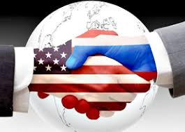 Дьявол кроется на Западе: серьезная угроза «дружбы» для России