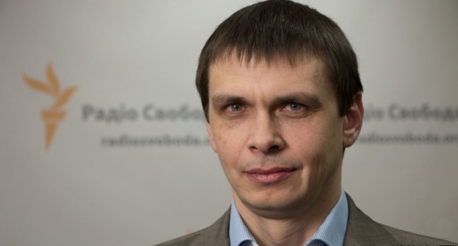 Сергей Таран рассказал, кто дает советы Порошенко Сергей Таран рассказал, кто дает советы Порошенко