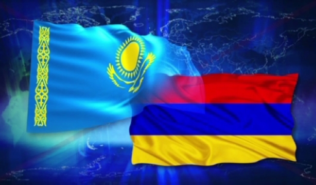 Прощай, правительство: почему Казахстан и Армения остались без премьеров