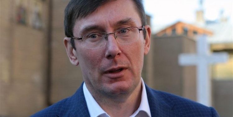 Политические чистки: Верховную Раду избавят от «изменников родины» Политические чистки: Верховную Раду избавят от «изменников родины»