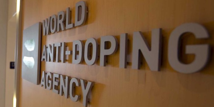 WADA назвало взлом своей базы угрозой для восстановления доверия к России