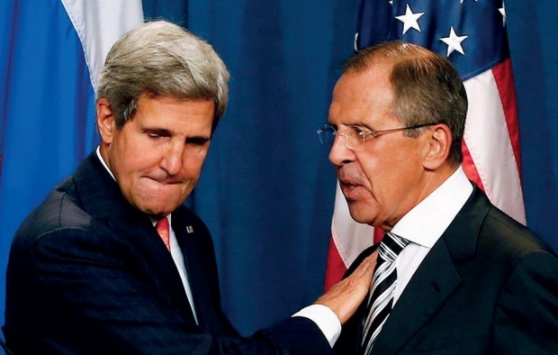 Раскрыты тайные цели США в сирийской сделке с Россией
