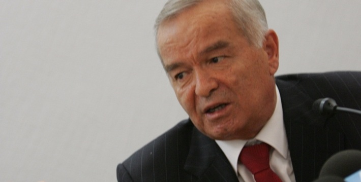 Каримов умер, но дело его живет: новую власть в Узбекистане определят кланы