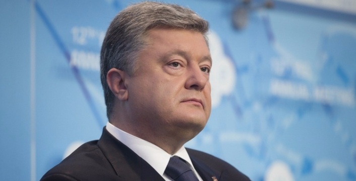 Украина оказала себе медвежью услугу запретом на выборы в ГД