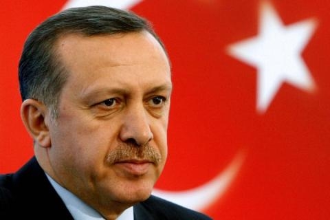 Скупой платит дважды: Эрдоган боится образования террористического анклава