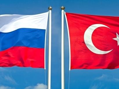 Хорошие отношения Москвы и Анкары ограничивают амбиции Баку Хорошие отношения Москвы и Анкары ограничивают амбиции Баку
