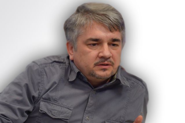 ПарНаС это мираж – Ищенко объяснил, почему Касьянов ничего не добьётся