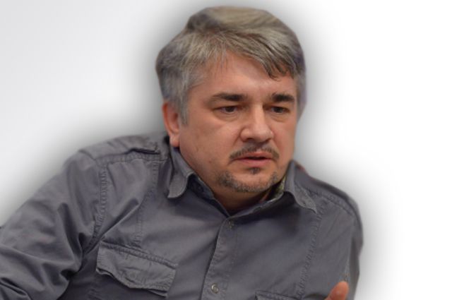 ПарНаС это мираж – Ищенко объяснил, почему Касьянов ничего не добьётся ПарНаС это мираж – Ищенко объяснил, почему Касьянов ничего не добьётся