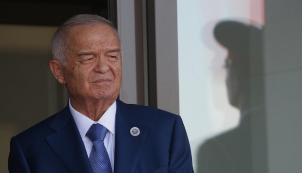 В Узбекистане показали антироссийский фильм: при Каримове такого не было