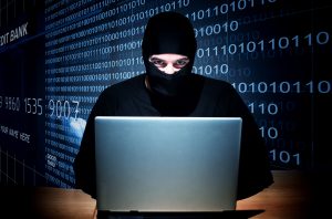 Специалисты ThreatConnect разоблачили русских хакеров