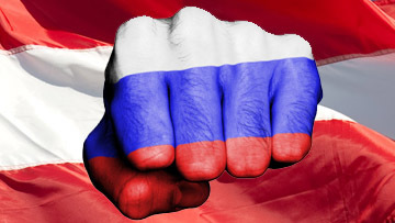 На свалке инфантильных надежд: новые «улучшатели» отношений России и Латвии