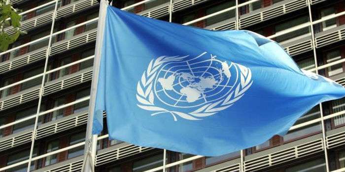Клоунада в ООН: Украина грозит наблюдателям в Крыму уголовными делами