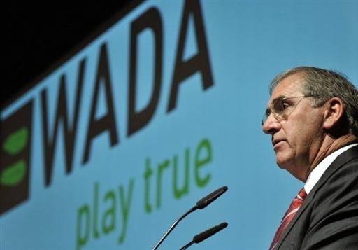Мельдоний как повод для скандала: WADA отменяет запрет на препарат
