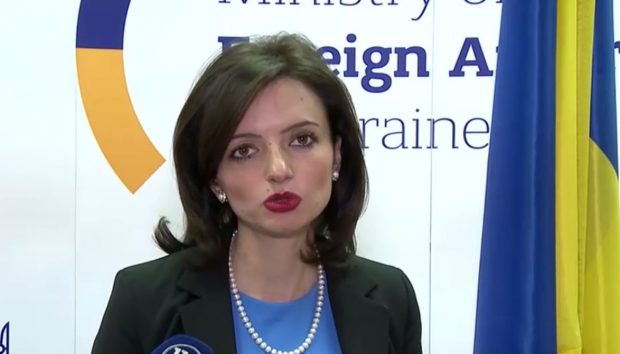 Стали известны причины отказа Киева от российских выборов на Украине