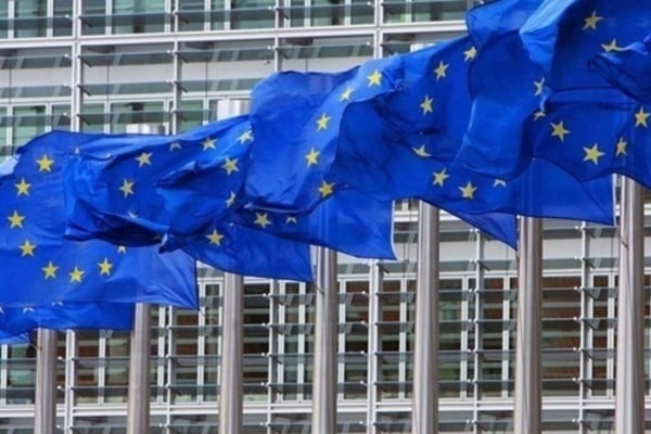 Франция и Бельгия заблокировали безвизовый режим с ЕС для Украины
