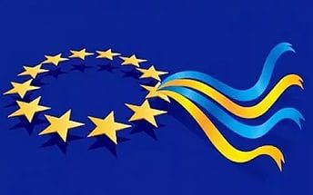 Голландия не смогла найти компромисса с ЕС по вопросу ассоциации с Украиной