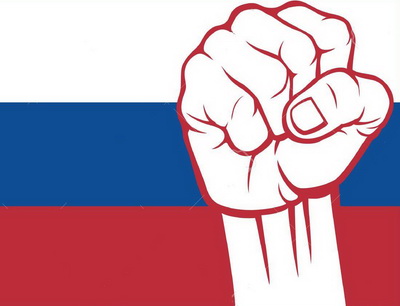 Die Welt: Россия беспощадно использует любую слабость Запада Die Welt: Россия беспощадно использует любую слабость Запада