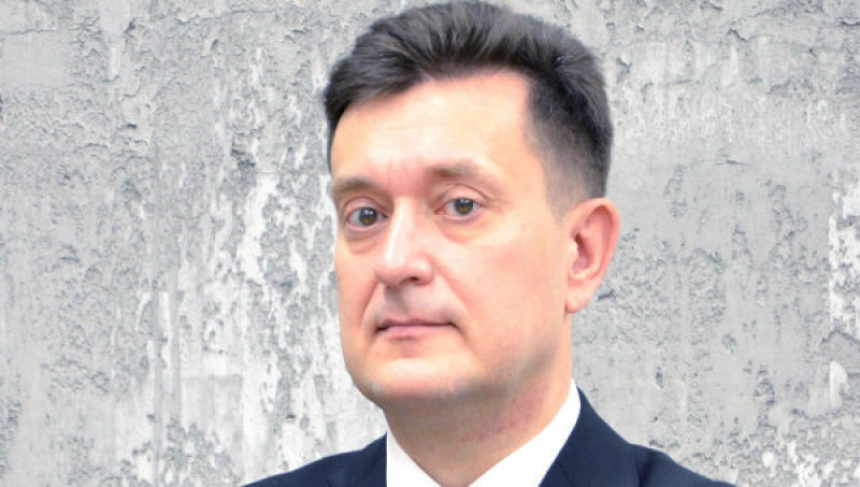 Коновалов: шпион Сущенко - пропагандистcкая истерия Киева против России Коновалов: шпион Сущенко - пропагандистcкая истерия Киева против России