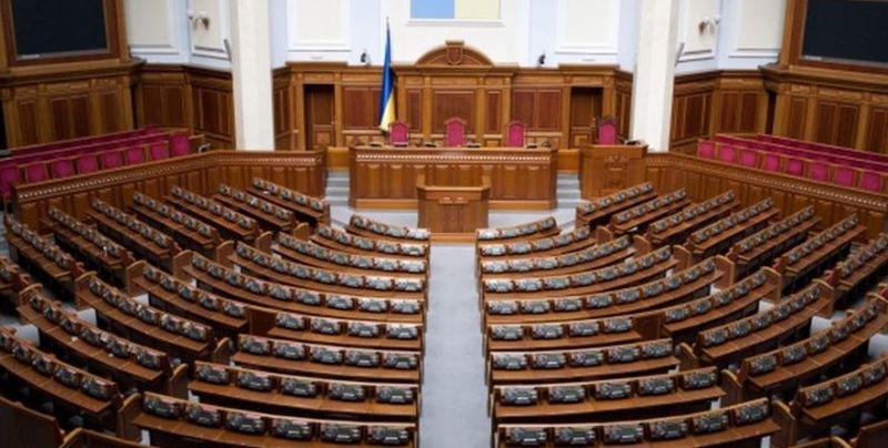 Привычка переводить стрелки: Украина и новый конфуз с зимним временем Привычка переводить стрелки: Украина и новый конфуз с зимним временем