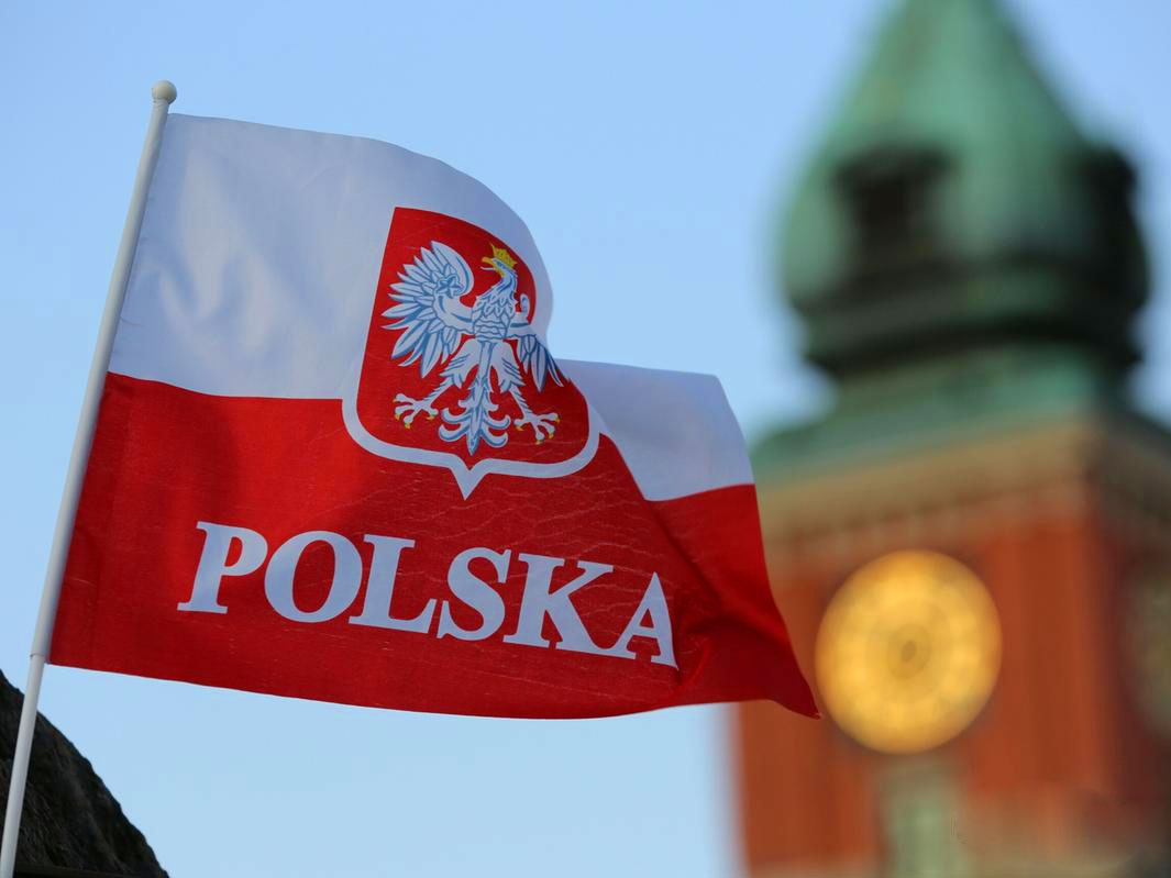 В Польше не могут определиться с последствиями отказа от МПП
