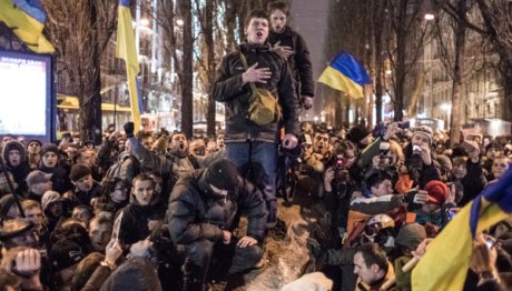 Польша вытерла ноги об Украину: что дальше?