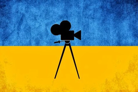 Украина готова потратиться на новые фильмы о «героях АТО»