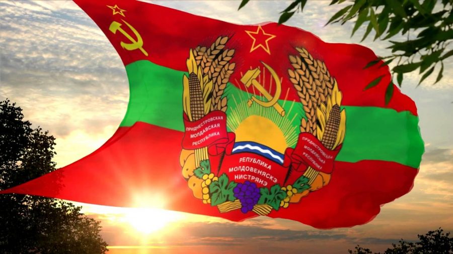 Российское гражданство для Приднестровья: какие будут последствия Российское гражданство для Приднестровья: какие будут последствия