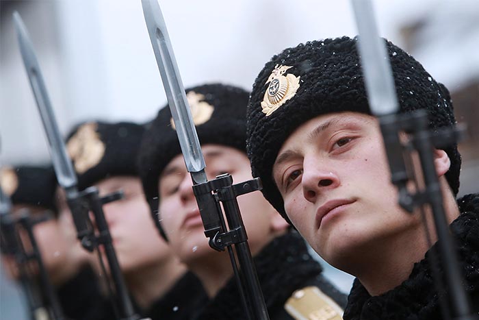 Зависть Зависть