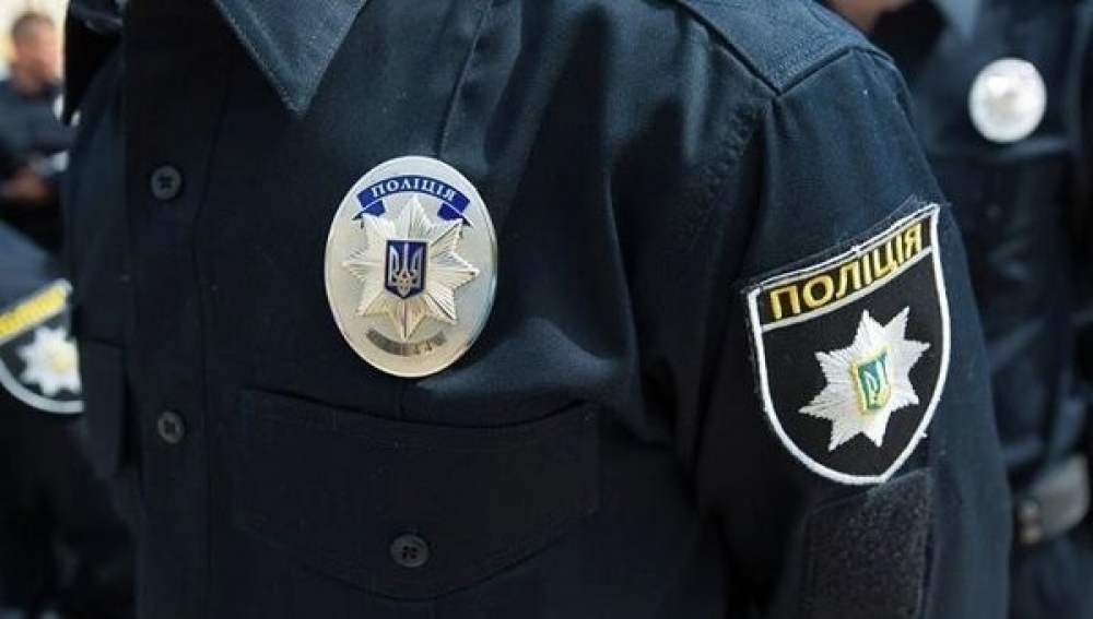 Волна преступности накрыла Одесскую область