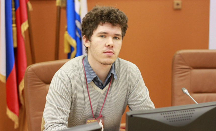 Колесников раскрыл истинные цели встречи «нормандской четверки» Колесников раскрыл истинные цели встречи «нормандской четверки»