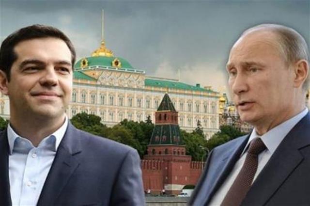 «Российские откровения» Олланда вызвали гнев Афин «Российские откровения» Олланда вызвали гнев Афин