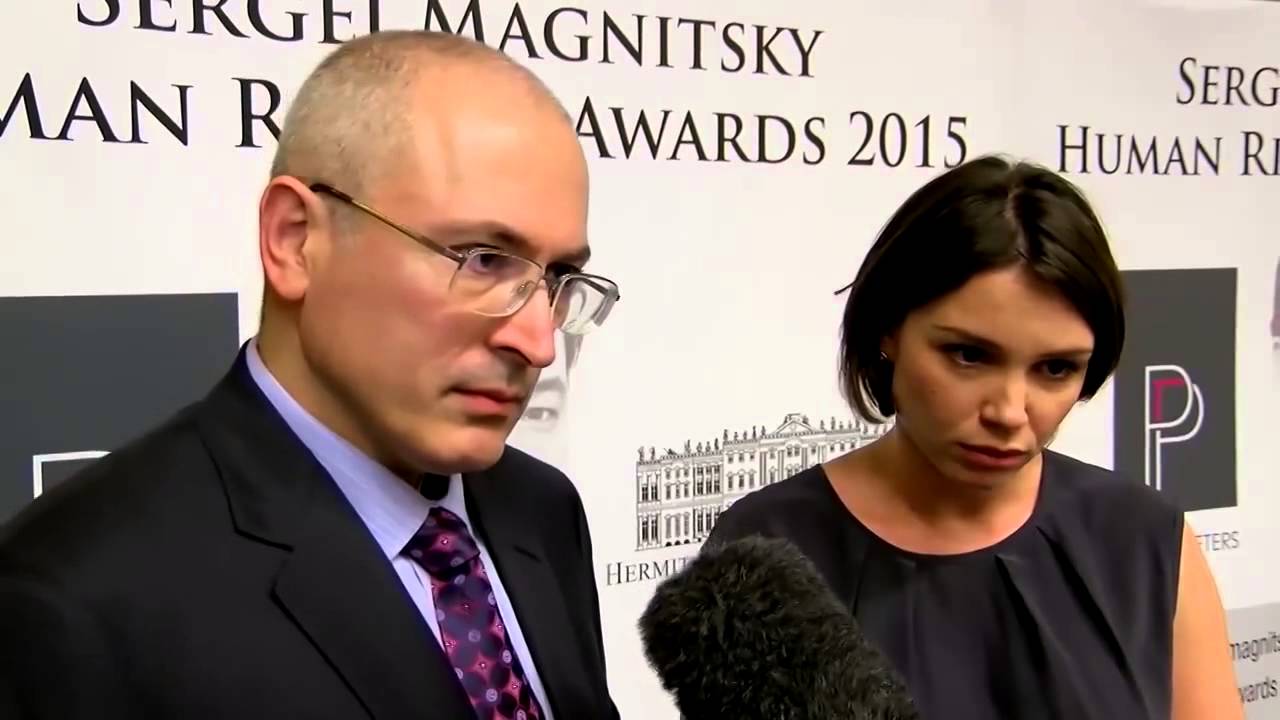 Слет «любителей баварского»: Россия станет «нормальной» после поражения Слет «любителей баварского»: Россия станет «нормальной» после поражения