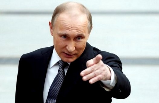 Мировые СМИ назвали сенсацией визит Путина в Берлин