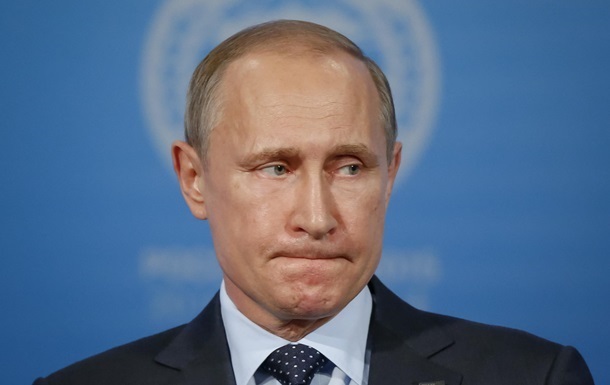 Россия больше не простит «ошибок» Вашингтона