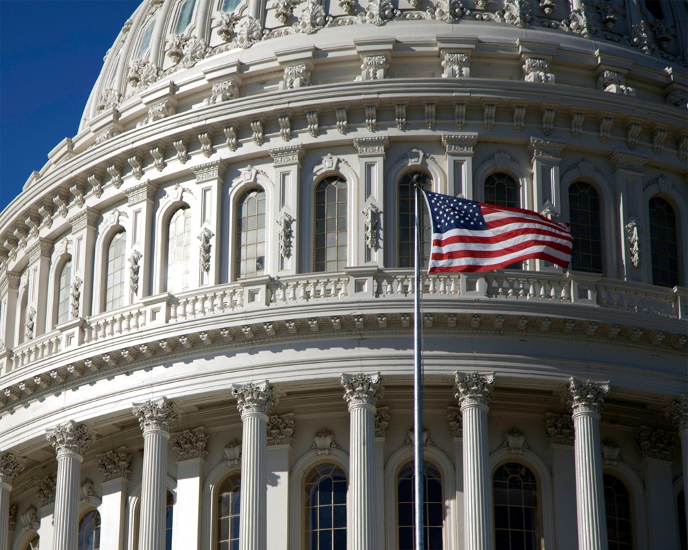 Правительство США приведет мир к войне Правительство США приведет мир к войне