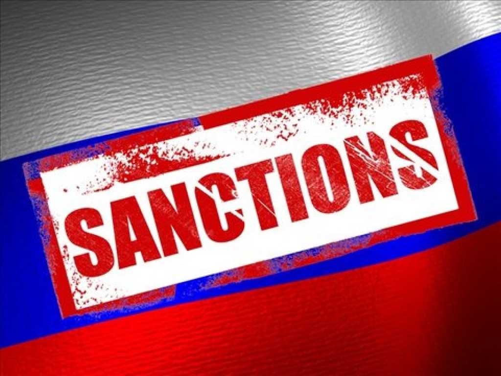 Пришла беда откуда не ждали. Отмена санкций — новый удар по России
