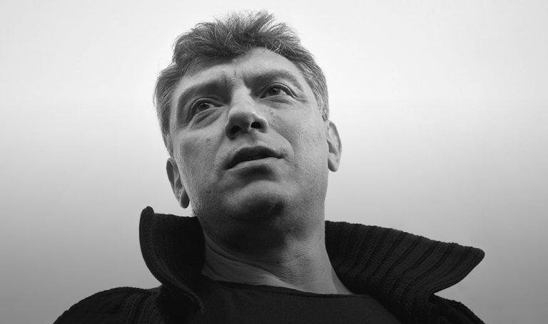 Убийцы Немцова объявят о своей невиновности