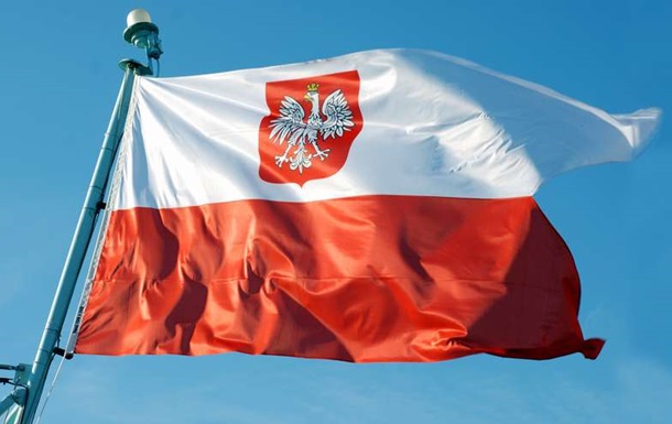 Слабоумие и амбиции: поляки замахнулись на мировое господство