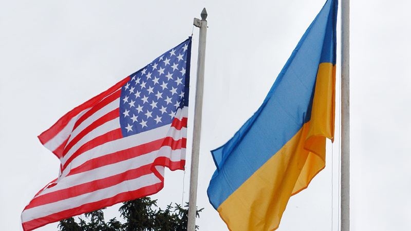 Чего ждут украинцы от выборов в США?