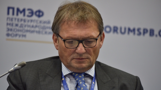 2017 или 2018: от даты выборов президента будет зависеть судьба реформ 2017 или 2018: от даты выборов президента будет зависеть судьба реформ