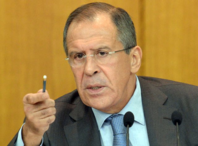 Не видно клочьев: отношение Запада к России зависит от трех человек Не видно клочьев: отношение Запада к России зависит от трех человек