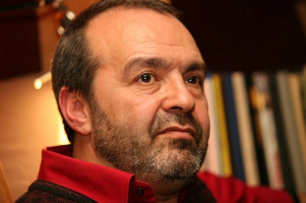 Шендерович: «В Кремле все делается согласно гороскопу» Шендерович: «В Кремле все делается согласно гороскопу»